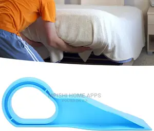 Mattress Elevator Tool