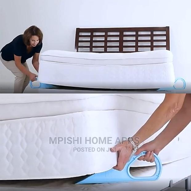 Mattress Elevator Tool - thumbnail 5