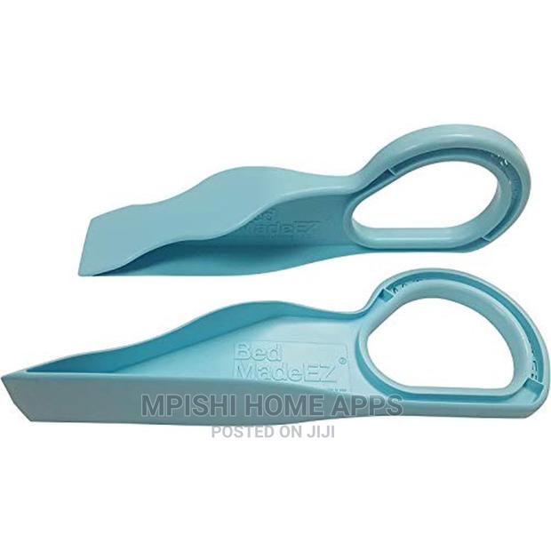 Mattress Elevator Tool - thumbnail 10