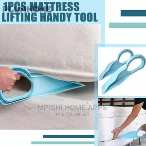 Mattress Elevator Tool