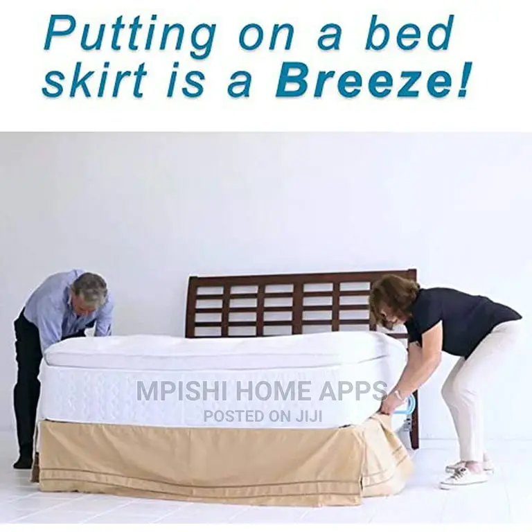 Mattress Elevator Tool