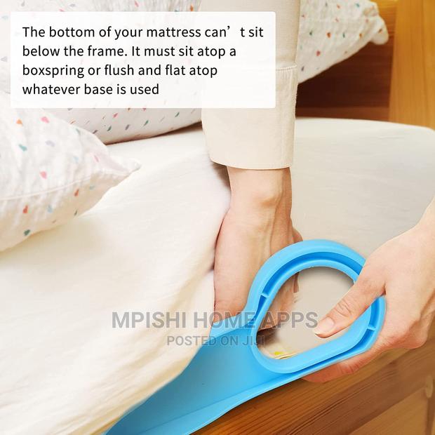 Mattress Elevator Tool - thumbnail 14