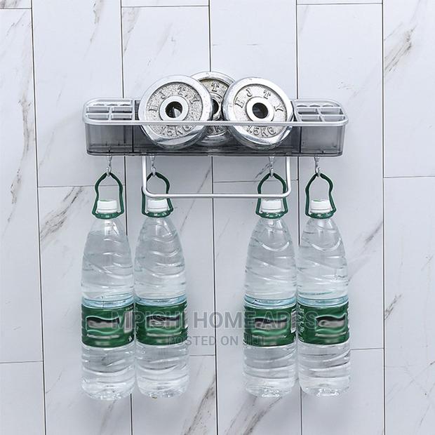 Bathroom Organizer - thumbnail 5