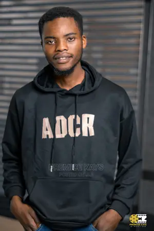 Video Director