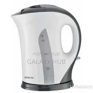 Rebune Electric Kettle