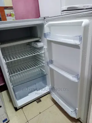 Bruhm 90l Fridge