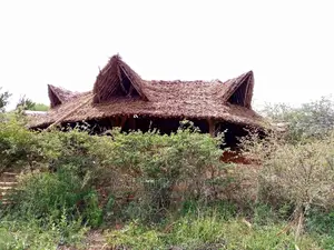 Makuti Installation and Roofing Construction Dealers