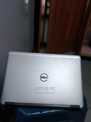 Laptop Dell Latitude 12 7214 8GB Intel Core I5 SSD 256GB - thumbnail 2
