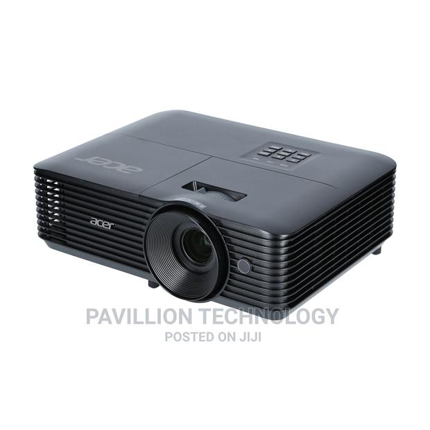 Acer X1326 - thumbnail 2