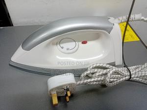 New Von Iron Box - thumbnail 2