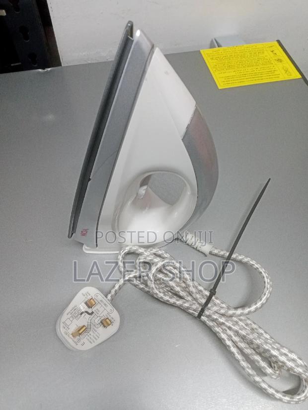 New Von Iron Box - thumbnail 3