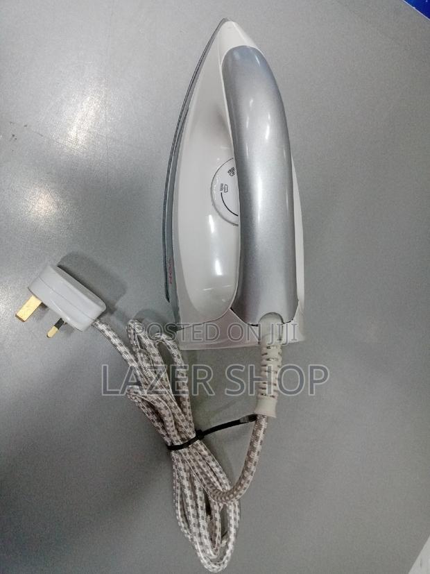 New Von Iron Box - thumbnail 4