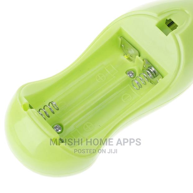 Milk Frother - thumbnail 5