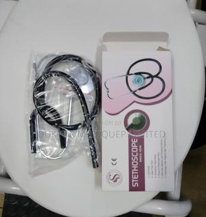 Student's Stethoscope - thumbnail 2