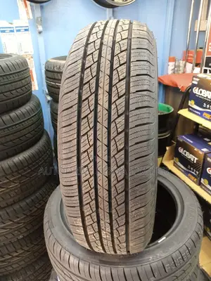 225/65r17 Westlake H/T