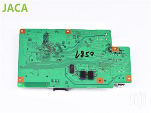 Epson L850 Motherboard - thumbnail 2