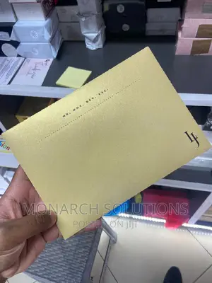 Wedding Cards/Pre Wedding Cards