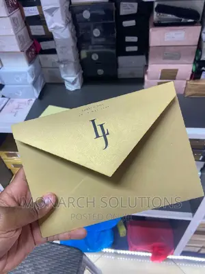 Wedding Cards/Pre Wedding Cards