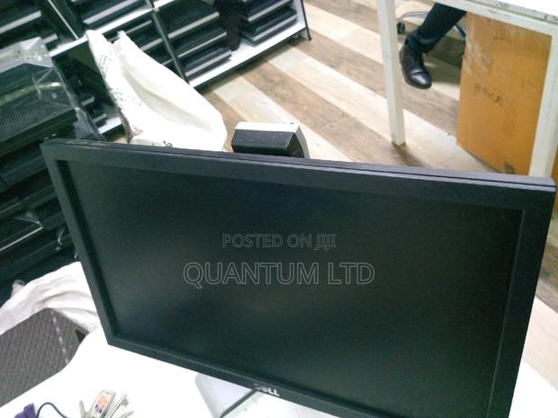 22 Inch Monitor