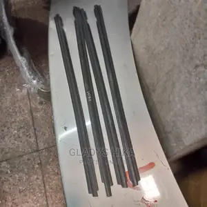 Ex Japan Mouldings for Wish on Sale