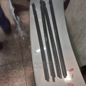 Ex Japan Mouldings for Wish on Sale