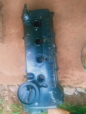 Ex Japan Top Cover for Nissan B15 on Sale