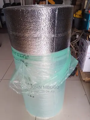 Heat Insulation Material 50m
