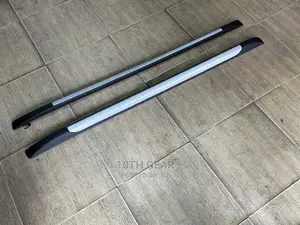 Hilux Roof Rails Roof Rack for Hilux Revo Rocco
