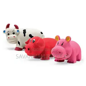 Padovan Latex Toys, Big