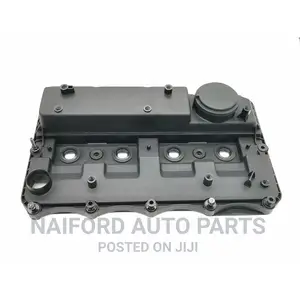Engine Top Cover-Ford Ranger 2012 / 2.2 L