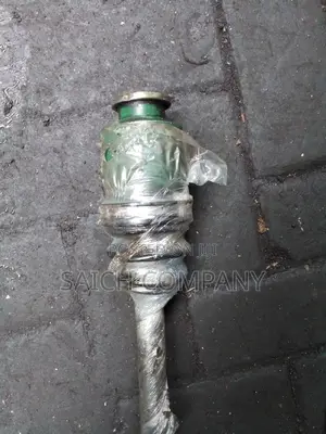 Subaru Forester SF5 Drive Shaft