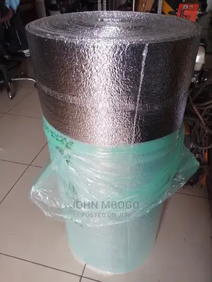 Heat/Thermal Proof Insulation Material .3mm
