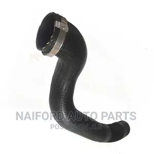 Ford Ranger Turbo Hose LHS 2.2
