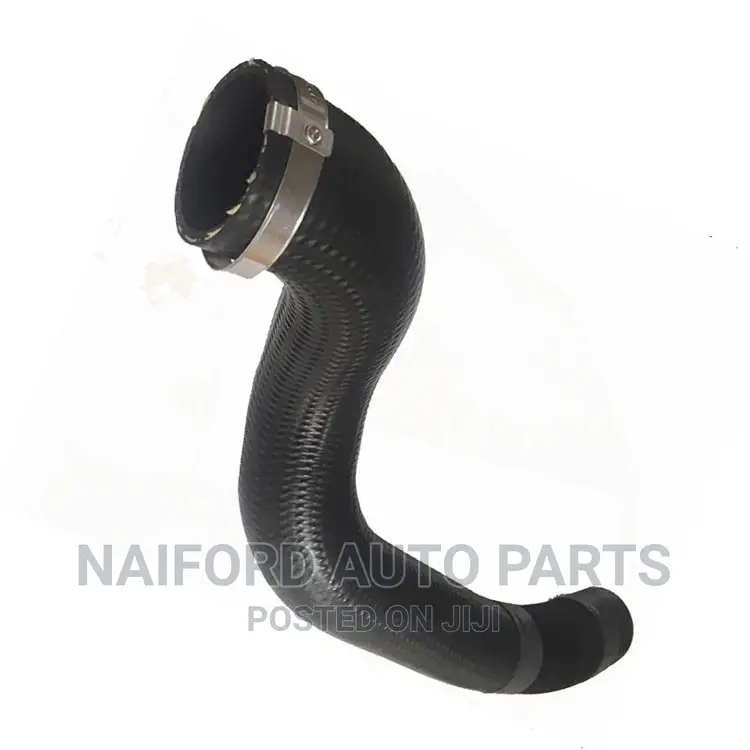 Ford Ranger Turbo Hose LHS 2.2