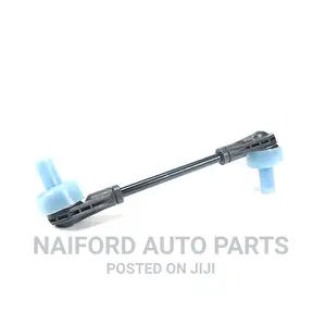 Ford Ranger Front Stabilizer Link /2012-2019