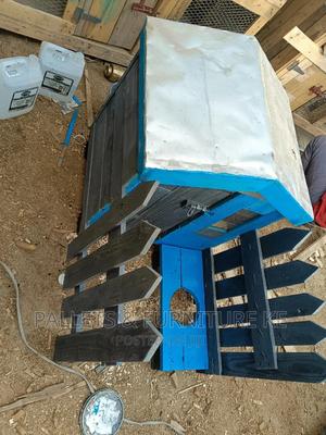 Chiwauwa House - thumbnail 2