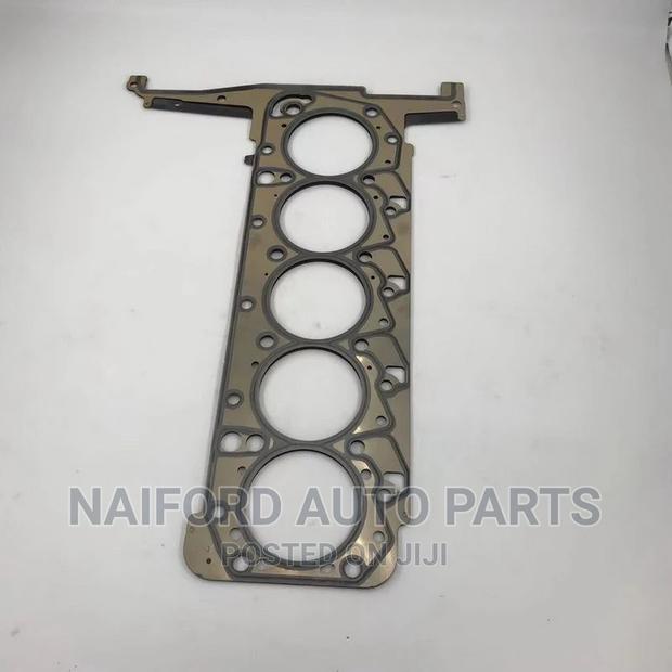 Ford Ranger Head Gasket 2012>3.2 L