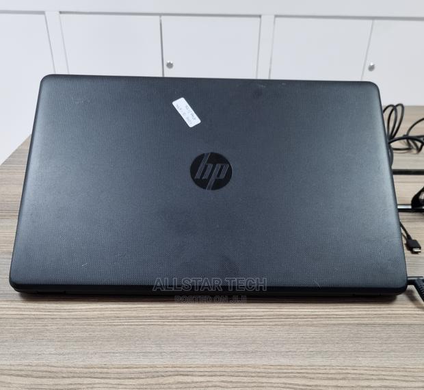 Laptop HP 15 8GB Intel Core I3 HDD 1T - thumbnail 4