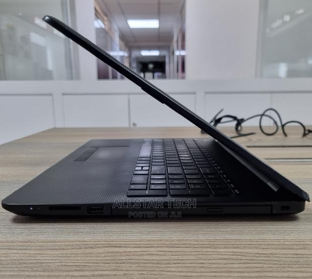 Laptop HP 15 8GB Intel Core I3 HDD 1T - thumbnail 2