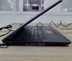 Laptop HP 15 8GB Intel Core I3 HDD 1T