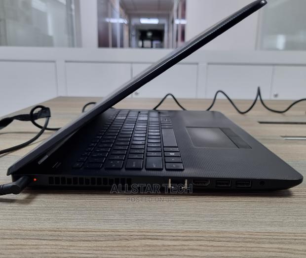 Laptop HP 15 8GB Intel Core I3 HDD 1T - thumbnail 3