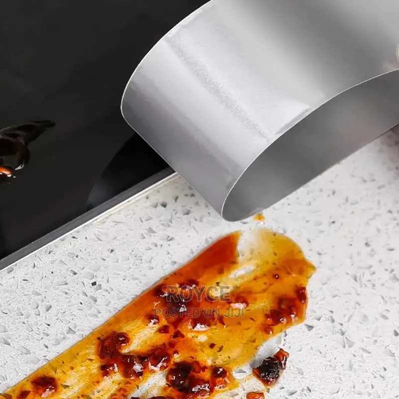 High Temperature Repair Tape_(5CM*10M) in Nairobi Central Home Accessories, Royce Jiji.co.ke