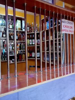 Awesome Wines and Spirits POS Software for Wines - thumbnail 2