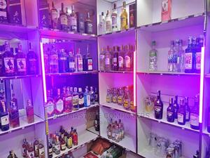 Excellent Wines and Spirits POS Software for Wines - thumbnail 2