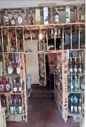 Pocket Friendly Wines and Spirits POS Software for Wines - thumbnail 2