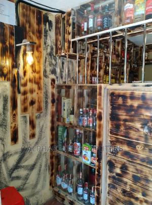 User Friendly POS Software for Wines,Spirits,Liquor - thumbnail 2