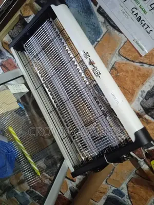 Flies Killer 40watts Best for Commercial and Home Use