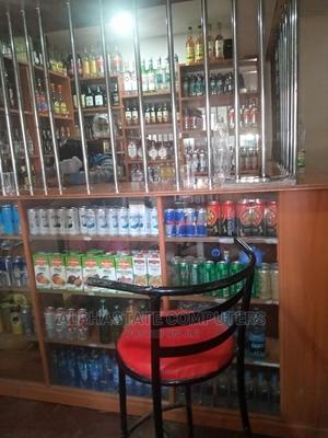 Impressive Wines and Spirits Store POS Software Point of Sal - thumbnail 2