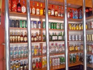 Guaranteed Wines and Spirits POS Software for Wines - thumbnail 2