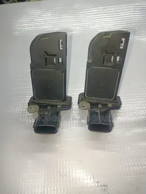Toyota Hiace/Isuzu Mass Airflow Sensor